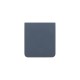Samsung Galaxy Z Flip5 5G F731B Bottom Battery Cover Graphite GH82-31929 Service Pack