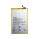 Xiaomi Redmi A3 (23129RN51X) Battery BN5R - 5000mAh (AMHigh Premium)