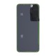 Samsung Galaxy S23 FE S711B Back Cover Graphite With Lens GH82-32787A Service Pack
