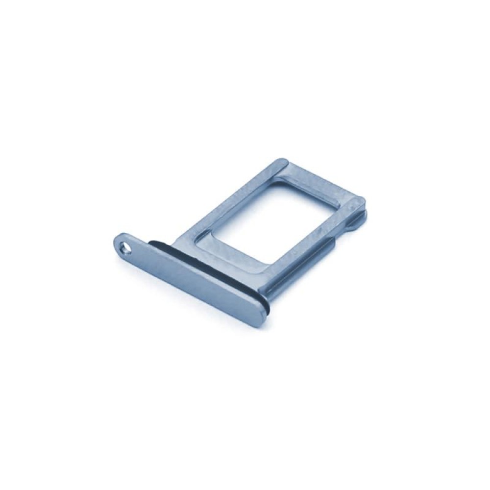 iPhone 13 Pro Max Sim Holder - Sierra Blue