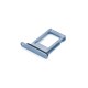 iPhone 13 Pro Max Sim Holder - Sierra Blue