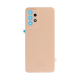 Samsung Galaxy A23 5G A236B Back Cover Peach With Lens OEM