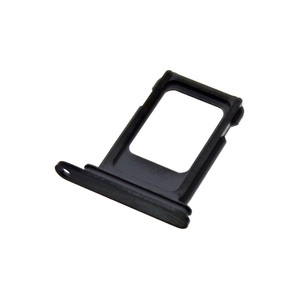 For iPhone 15 Pro Max, iPhone 15 Pro Sim Card Holder Blue Titanium