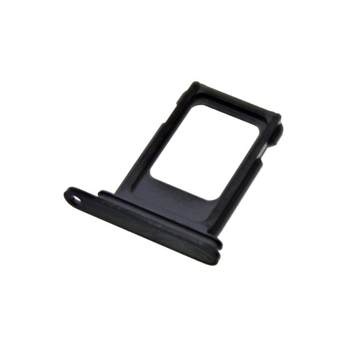 For iPhone 15 Pro Max, iPhone 15 Pro Sim Card Holder Blue Titanium