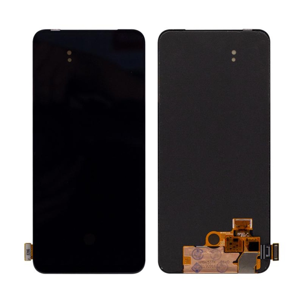 Oppo Reno 2Z (CPH1945/ CPH1951) / Reno 2F OEM Display + Digitizer - Black