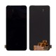 Oppo Reno 2Z (CPH1945/ CPH1951) / Reno 2F OEM Display + Digitizer - Black