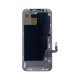 For iPhone 12/12 Pro Display Top In-Cell
