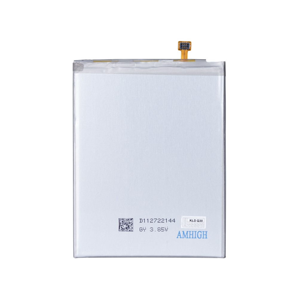 For Samsung Galaxy A70 A705F Battery EB-BA705ABU (AMHigh Premium)