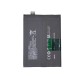 OPPO Reno 4 (5G) Battery BLP789 - 4020mAh (AMHigh Premium)