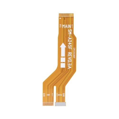 Samsung Galaxy A24 4G (SM-A245F) Main Flex Cable