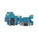 Samsung Galaxy A32 4G (SM-A325F) USB charging board GH96-14244A