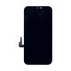 iPhone 12 / 12 Pro Display And Digitizer Complete In Cell HD