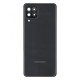 Samsung Galaxy A22 4G A225F Back Cover Black With Lens OEM