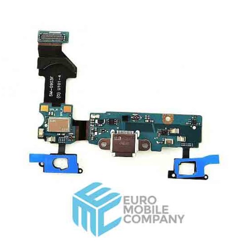 Samsung Galaxy S5 Neo G903F System Charging Board OEM