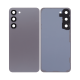 Samsung Galaxy S23 Plus S916B Back Cover Graphite With Lens OEM