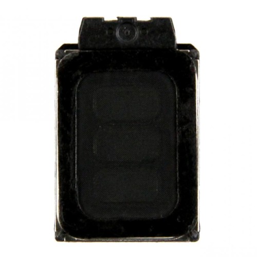 Samsung Galaxy A40 (SM-A405F) Buzzer/ Loudspeaker
