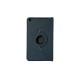 iPad Air 3 2019 360 Rotating Case - Blue