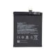 Xiaomi Mi 9 Pro 5G (M1908F1XE) Battery BM4H 4000mAh (AMHigh Premium)