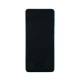 Samsung Galaxy A33 5G (SM-A336B) Display Complete GH82-28143C / GH82-28144C - Blue