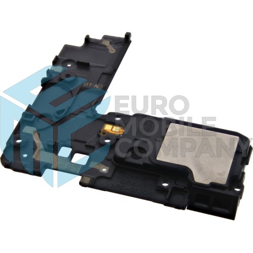 Samsung Galaxy Note 8 (SM-N950F) Loudspeaker