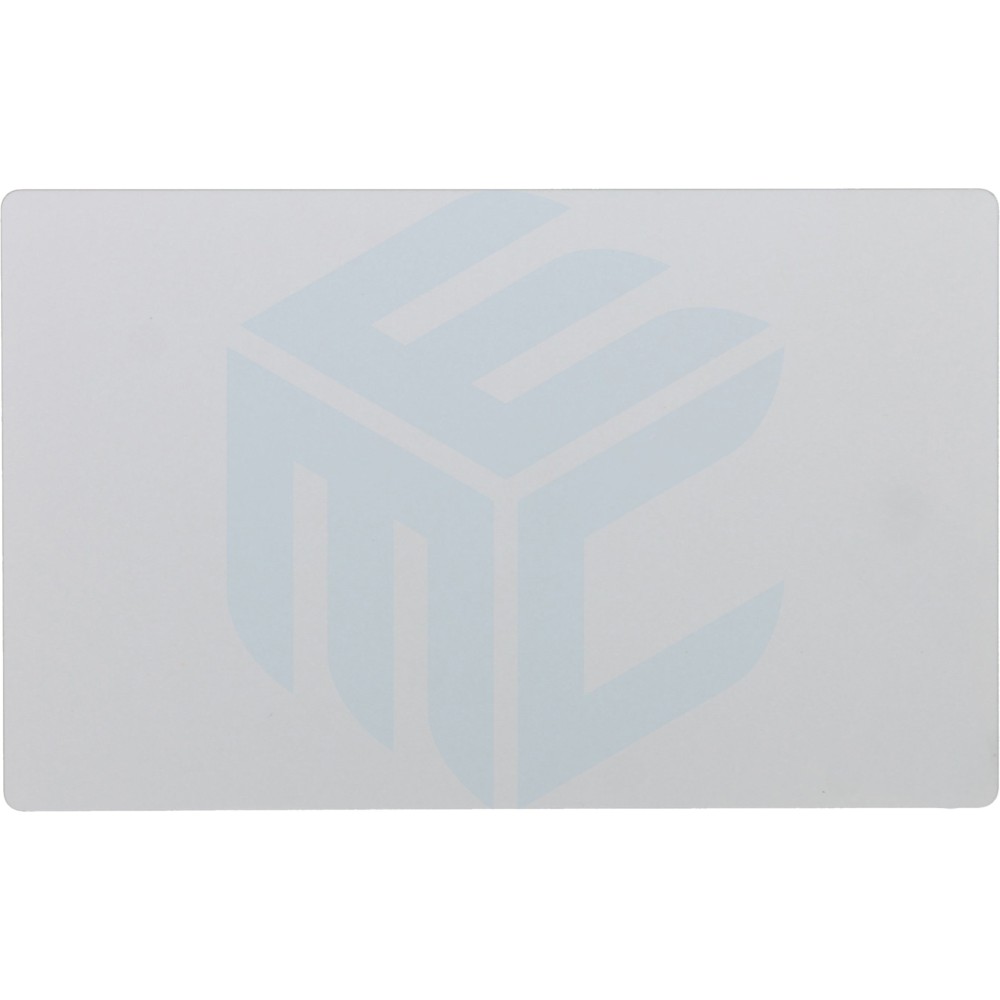 MacBook Pro Retina 15 (A1707) 2016-2017 - Trackpad Silver