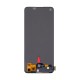 Oppo Reno 8 5G (CPH2359) Incell Quality Display + Digitizer - Black