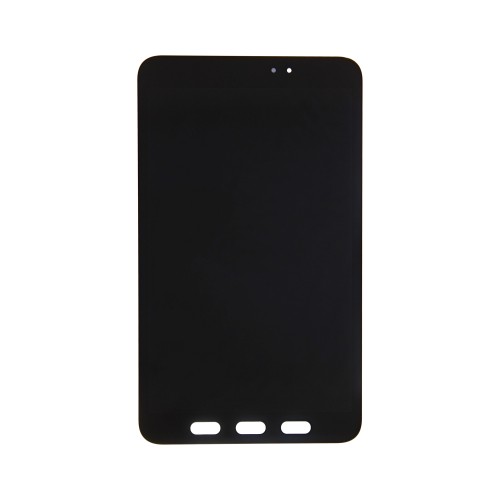 Samsung Galaxy Tab Active 3 (SM-T570) Display + Digitizer Complete - Black