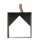 Nintendo Switch Battery HAC-003 4310mAh 16.0Wh