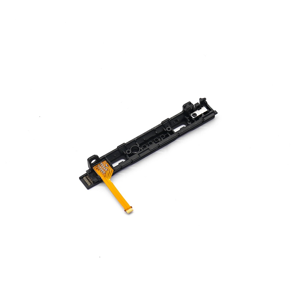 Nintendo Switch Joy-Con Slider Rails Left + Right