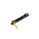 Nintendo Switch Joy-Con Slider Rails Left + Right
