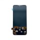 Motorola One Zoom (XT2010) Display + Digitizer Complete - Black