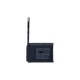 Watch Series 7 45mm (A2478) Battery - 284mAh