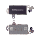 iPhone 13 Pro Max Vibration Motor