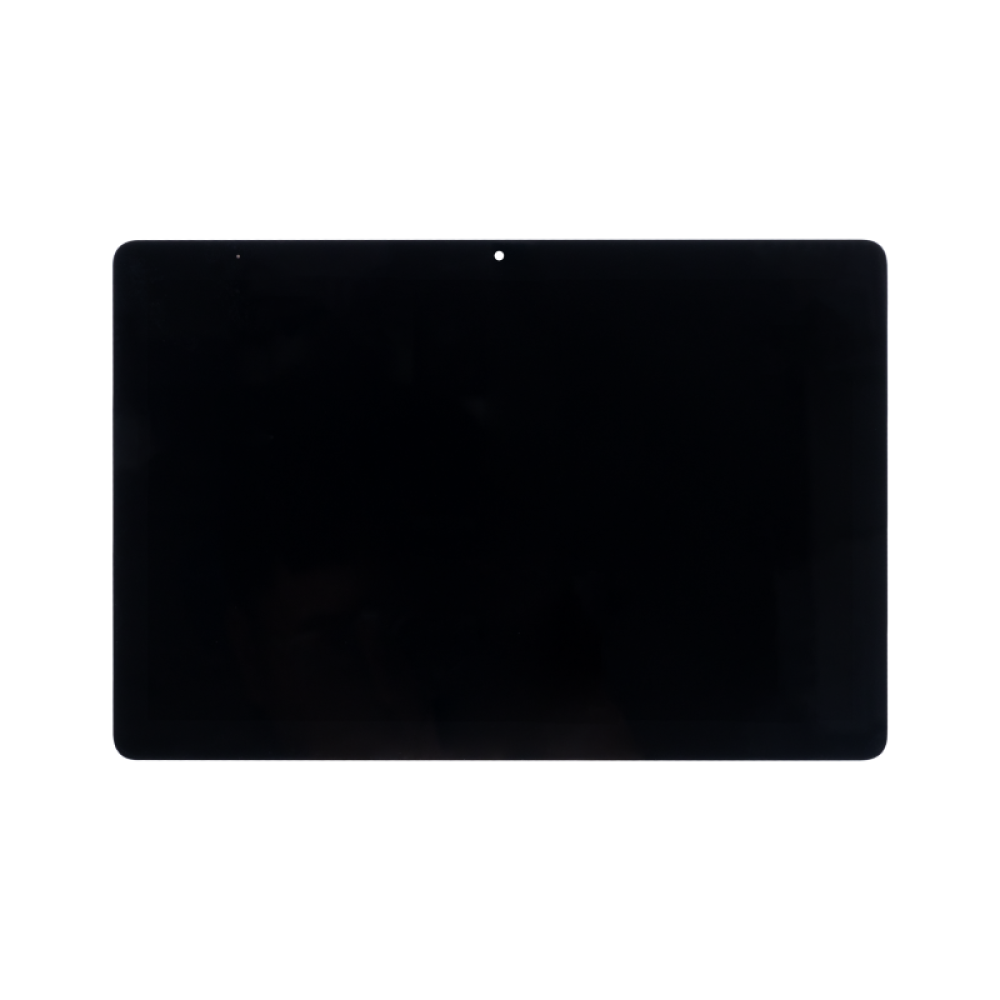 Huawei MediaPad T5 10.1 (AGS2-L09) Display + Digitizer Complete - Black