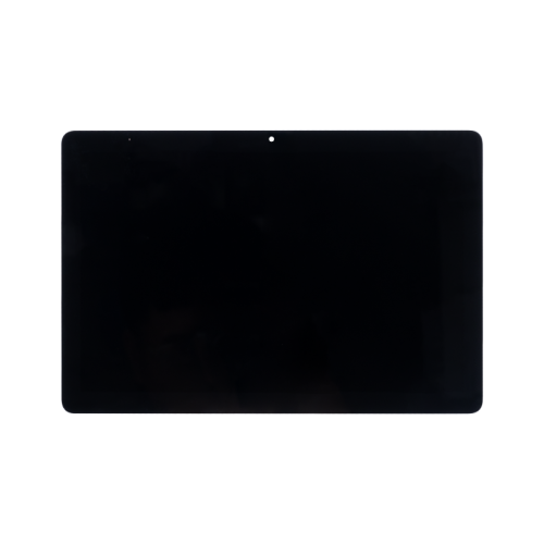 Huawei MediaPad T5 10.1 (AGS2-L09) Display + Digitizer Complete - Black
