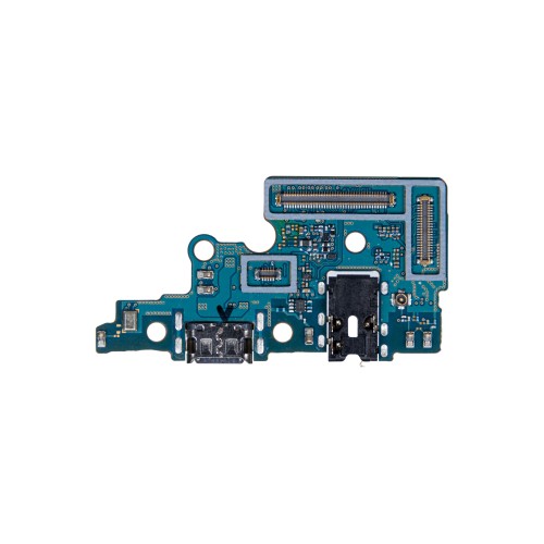 Samsung Galaxy A70 (SM-A705F) Charge Connector Flex