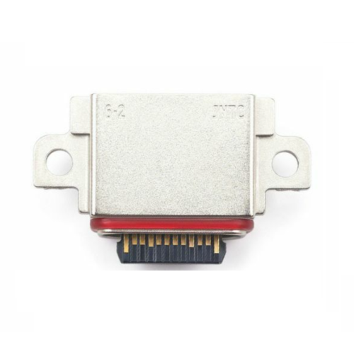 Samsung Galaxy S10 (SM-G973F) / Galaxy S10E (SM-G970F) / Galaxy S10 Plus (SM-G975F) Charge Connector