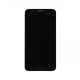 Samsung Galaxy A2 Core (SM-A260F) Display + Digitizer (No Frame) - Black