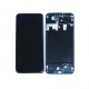 Samsung Galaxy A20 (SM-A205F) GH82-19572A / GH82-19571A Display - Black