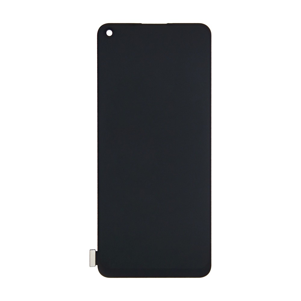 Oppo Reno 5Z 5G (CPH2211) Display + Digitizer - Black