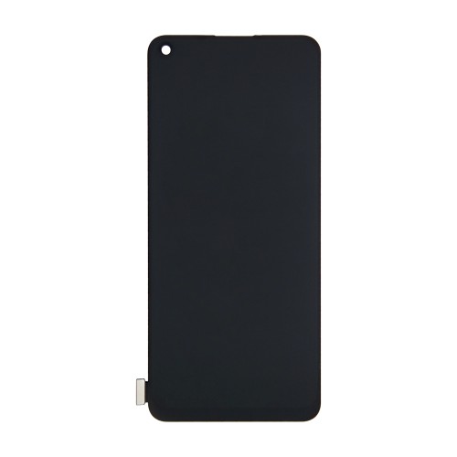 Oppo Reno 5Z 5G (CPH2211) Display + Digitizer - Black