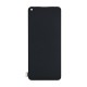 Oppo Reno 5Z 5G (CPH2211) Display + Digitizer - Black