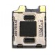 Samsung Galaxy S20 Ultra (SM-G988B/DS) Ear Speaker