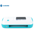 Sunshine SS-890C Mini Screen Protector Cutting Film Machine