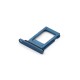 iPhone 13 Sim Holder - Blue