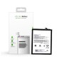 Xiaomi Mi Mix 3 (M1810E5A) Battery BM3K - 3200mAh (AMHigh Premium)