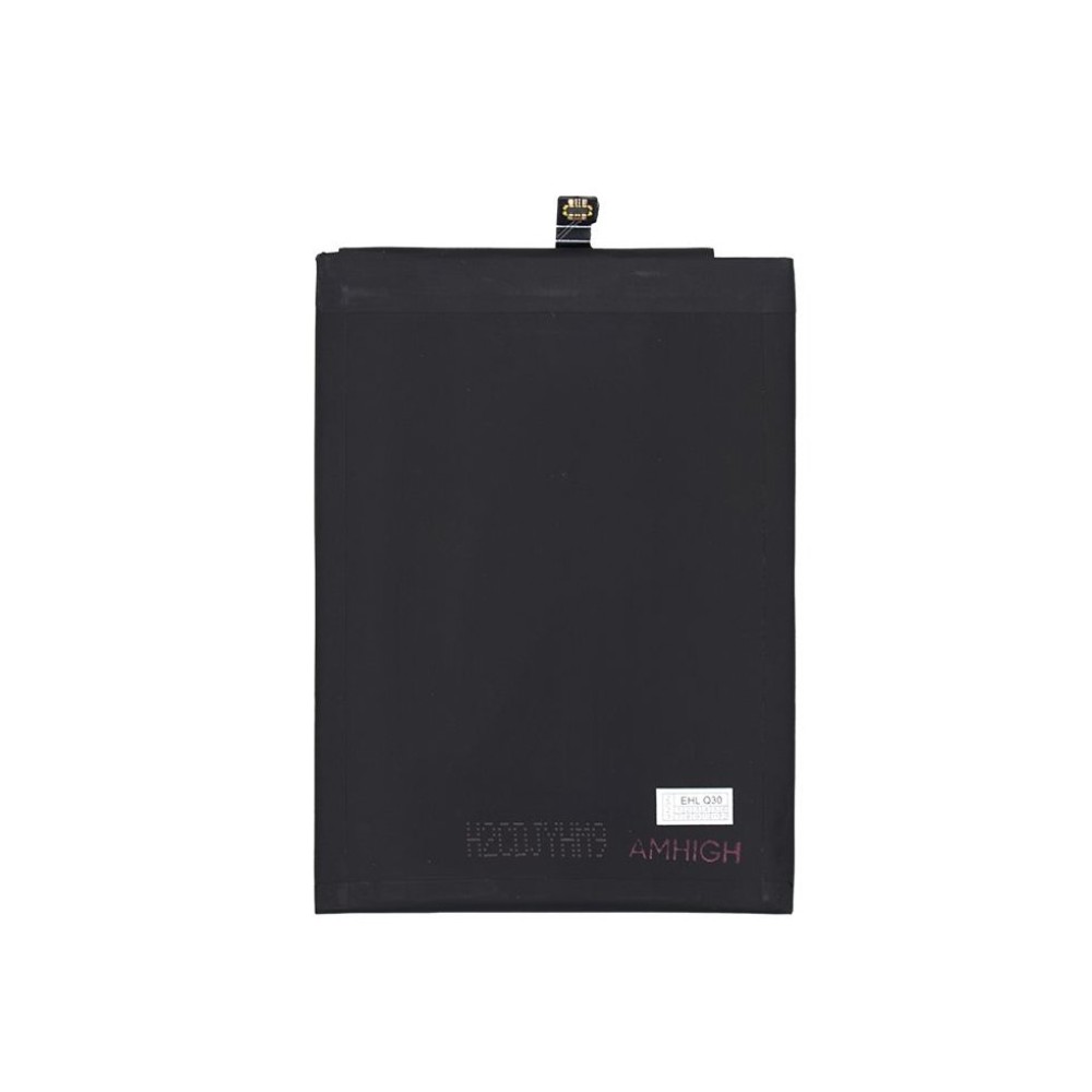 Xiaomi Redmi Note 9/ Redmi 9 Battery BN54 - 5020mAh (AMHigh Premium)