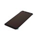 Samsung Galaxy J8 2018 SM-J810F (GH97-221479A) Display Complete - Black