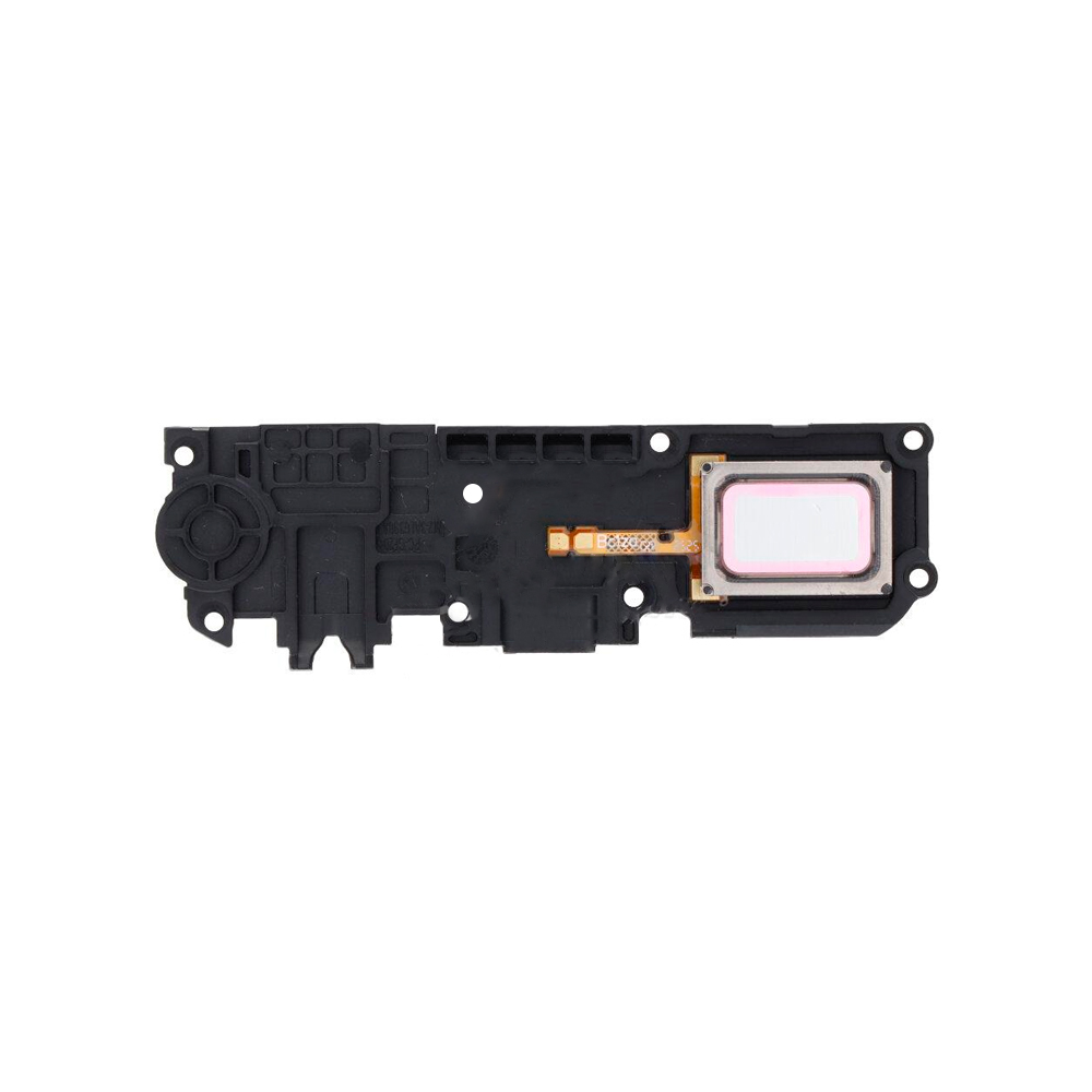 Samsung Galaxy A04e A057F Loudspeaker OEM