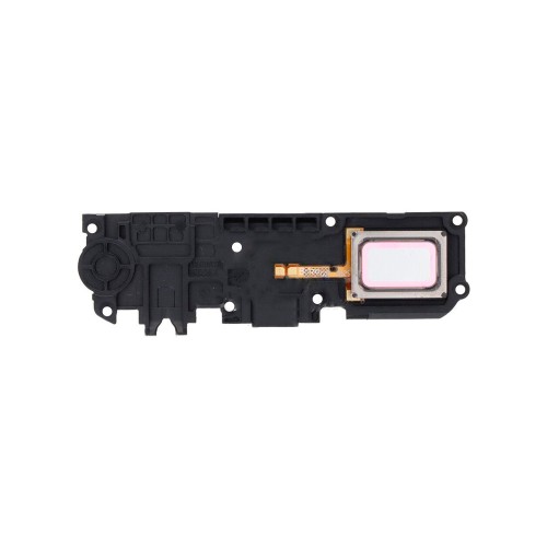 Samsung Galaxy A04e A057F Loudspeaker OEM